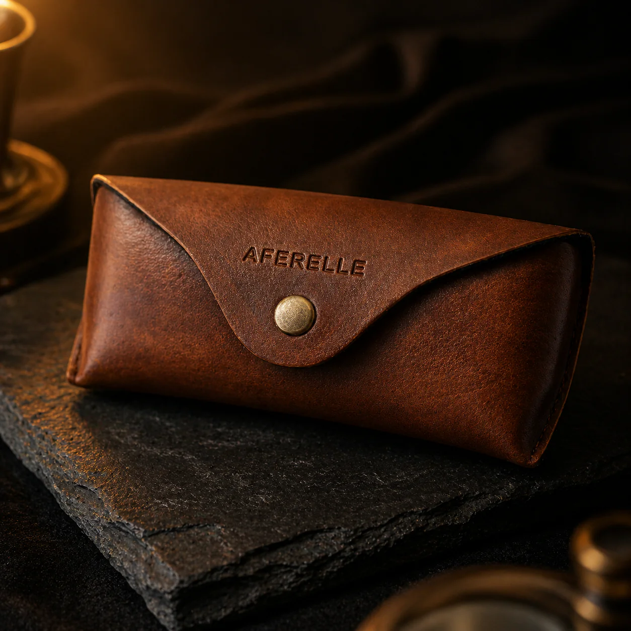 5 Leather Case Cleaner