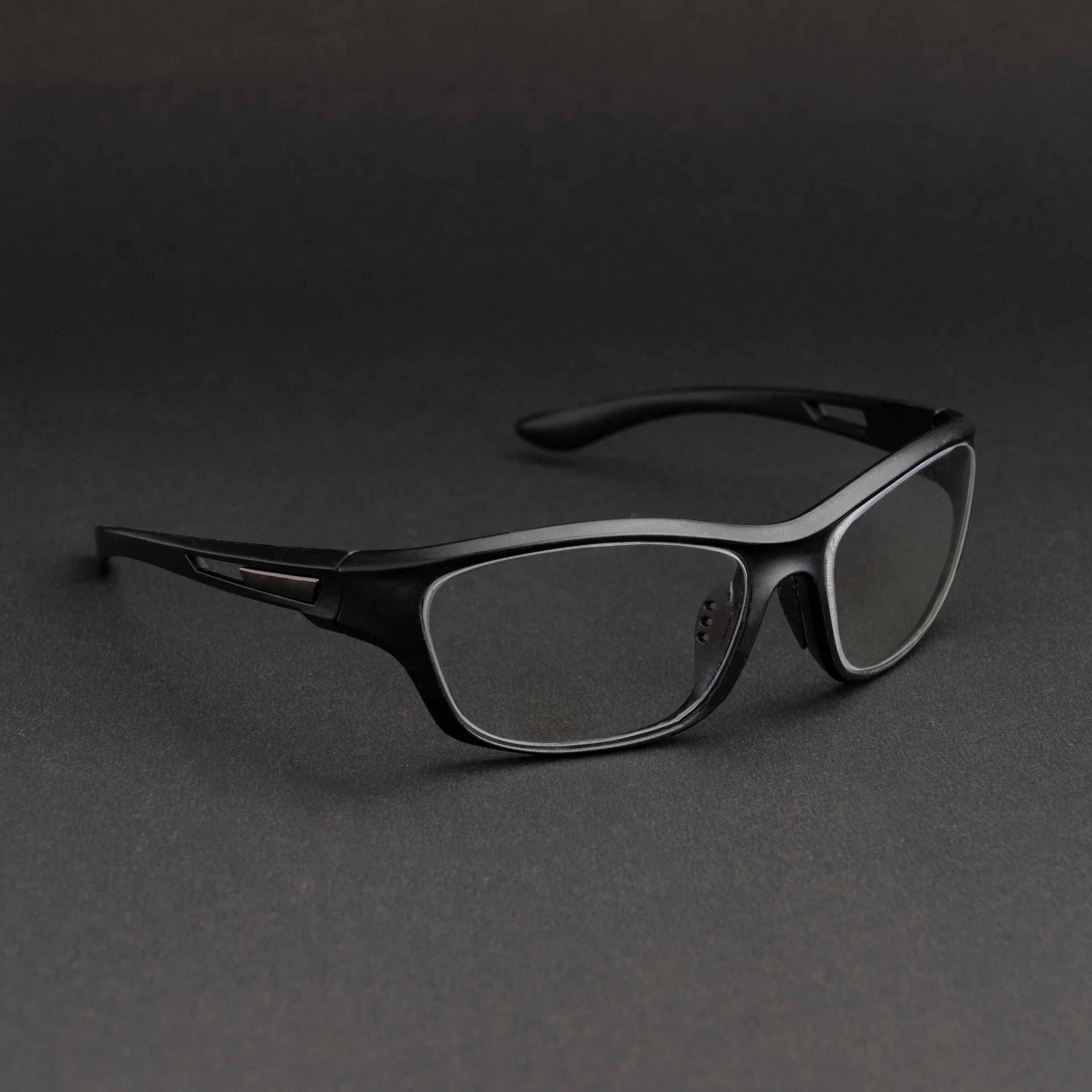 black  screenglass - Image 5