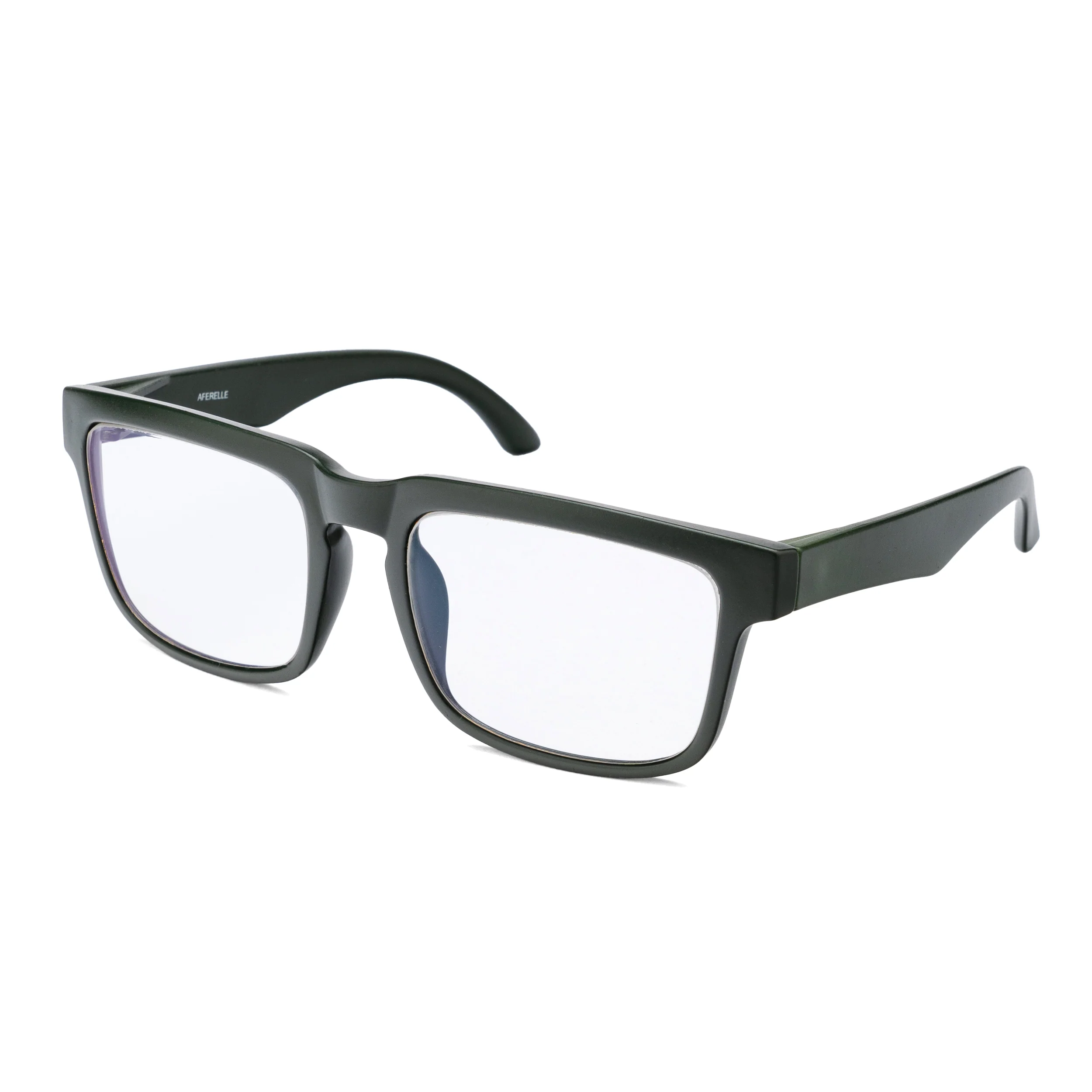 CP Dark olive  screen  frame - Image 3