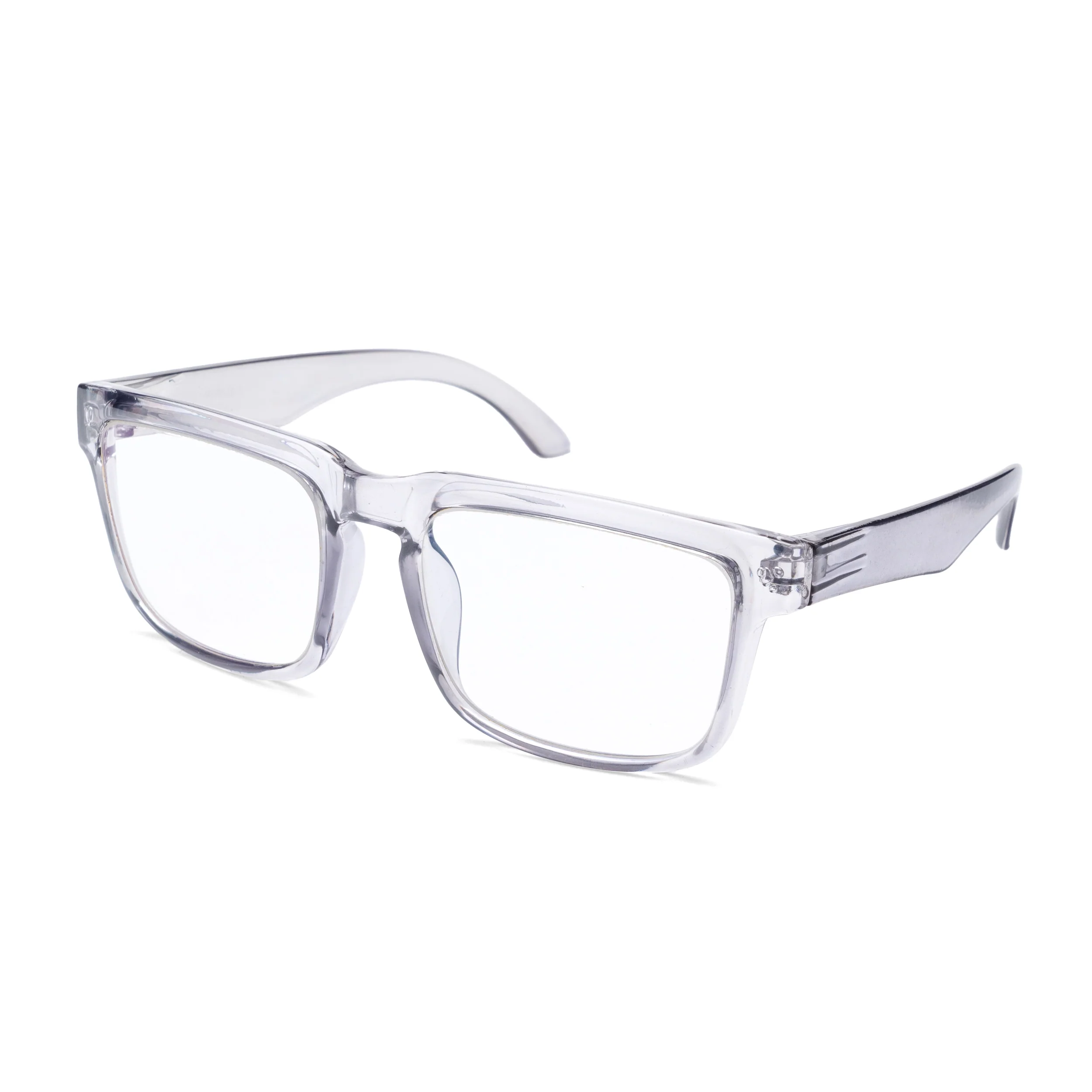 white grey frame screen glass - Image 3