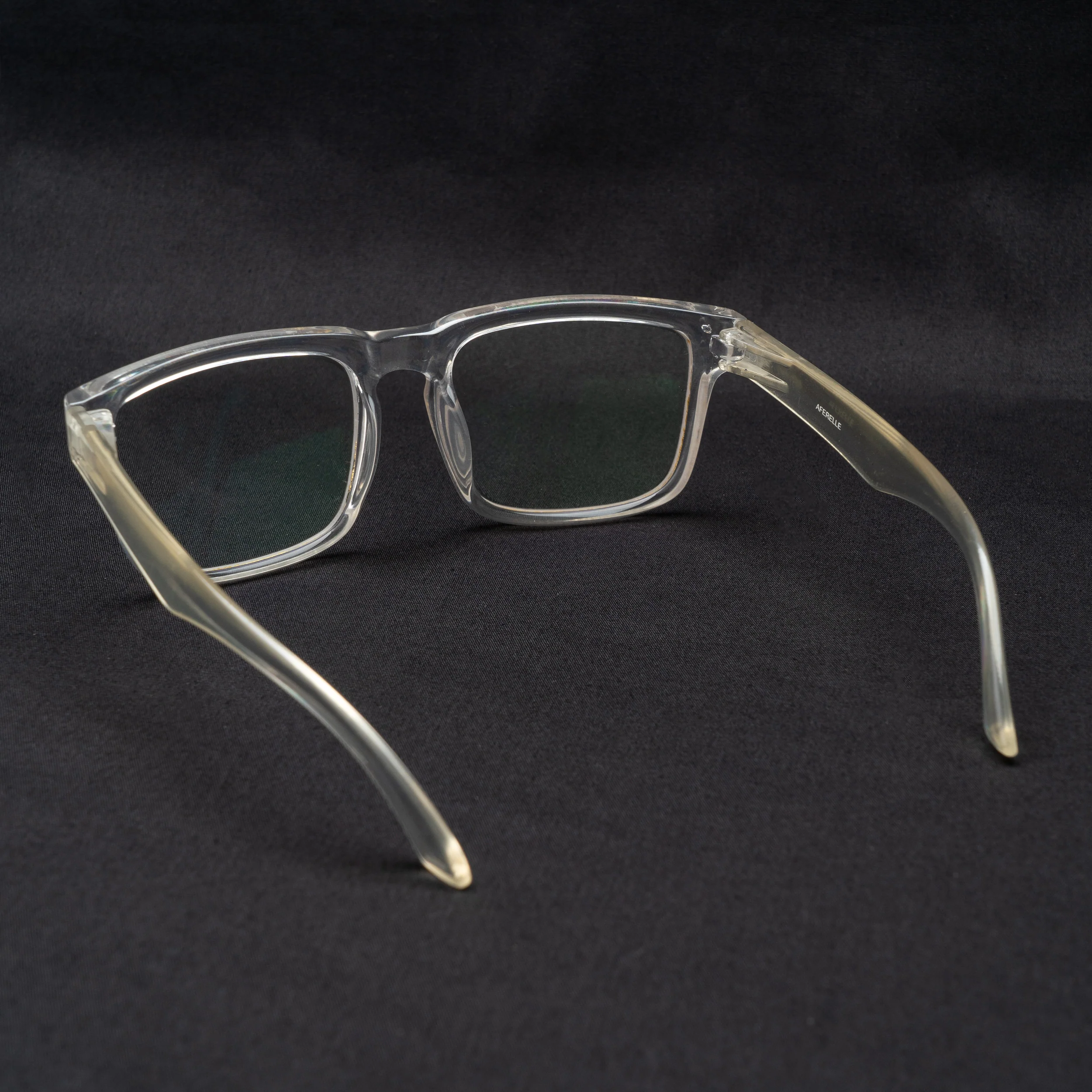 CP Glossy white screen glass - Image 4