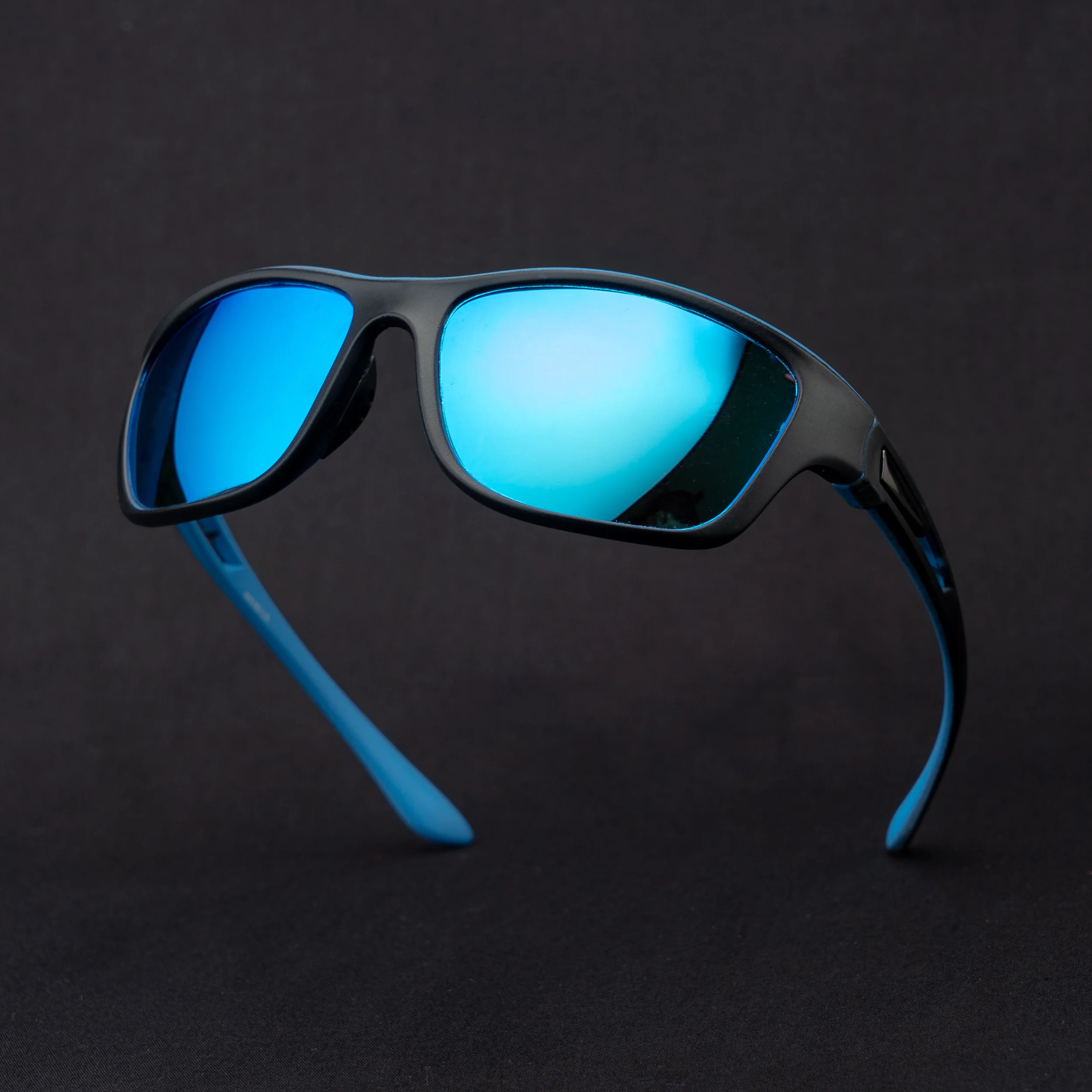 WRAP BLUE - Image 2