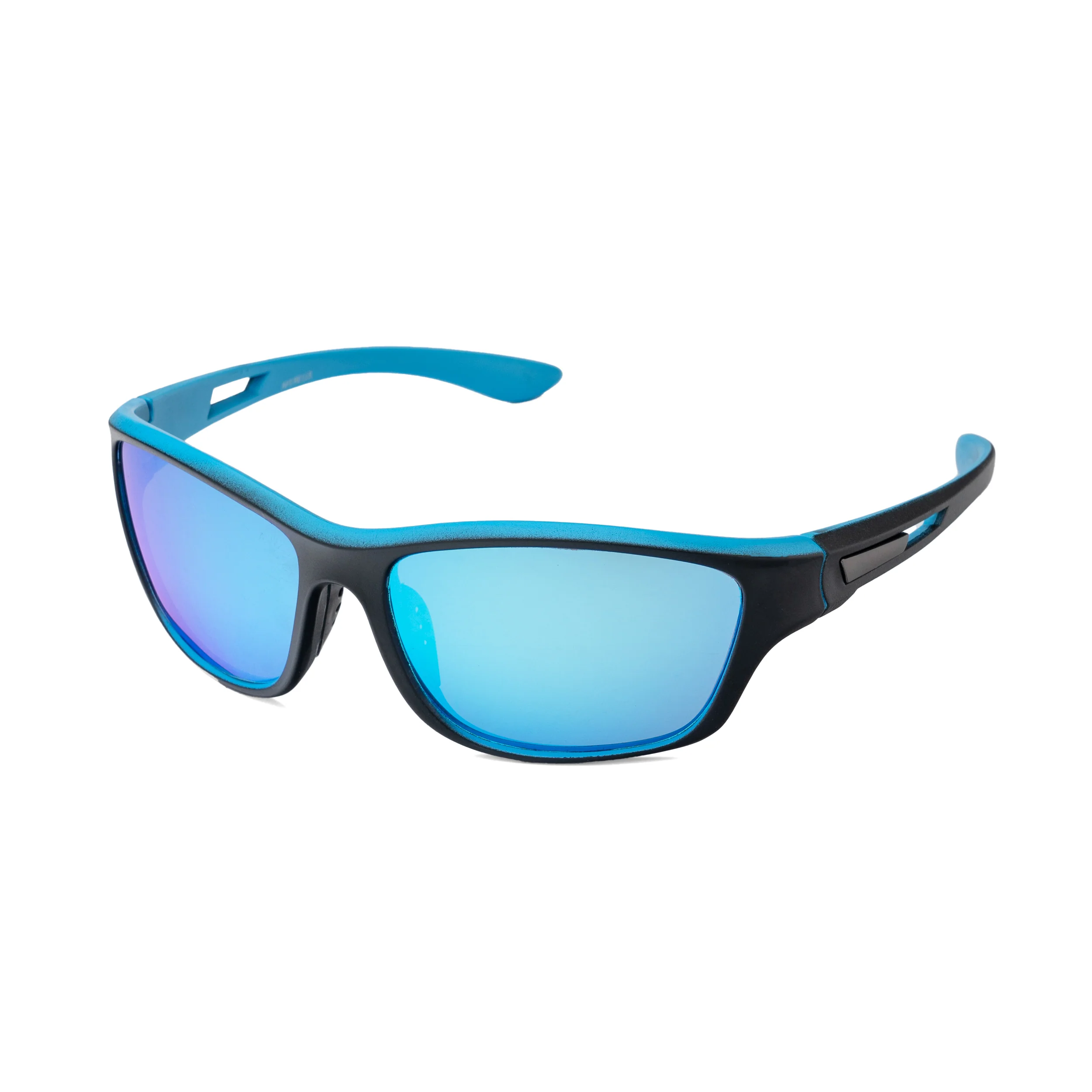 WRAP BLUE - Image 3
