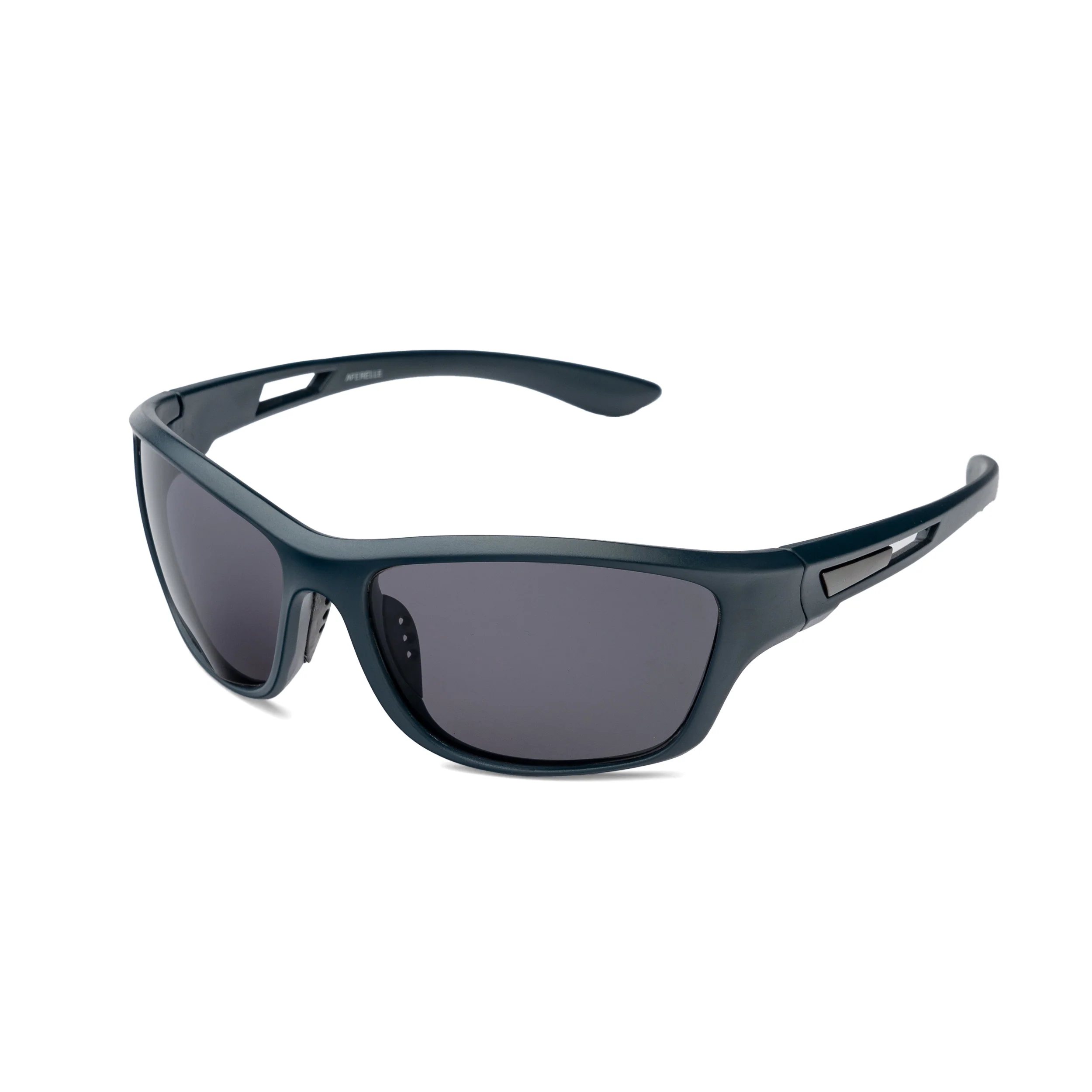 WRAP CLASSY BLUE BLACK - Image 4